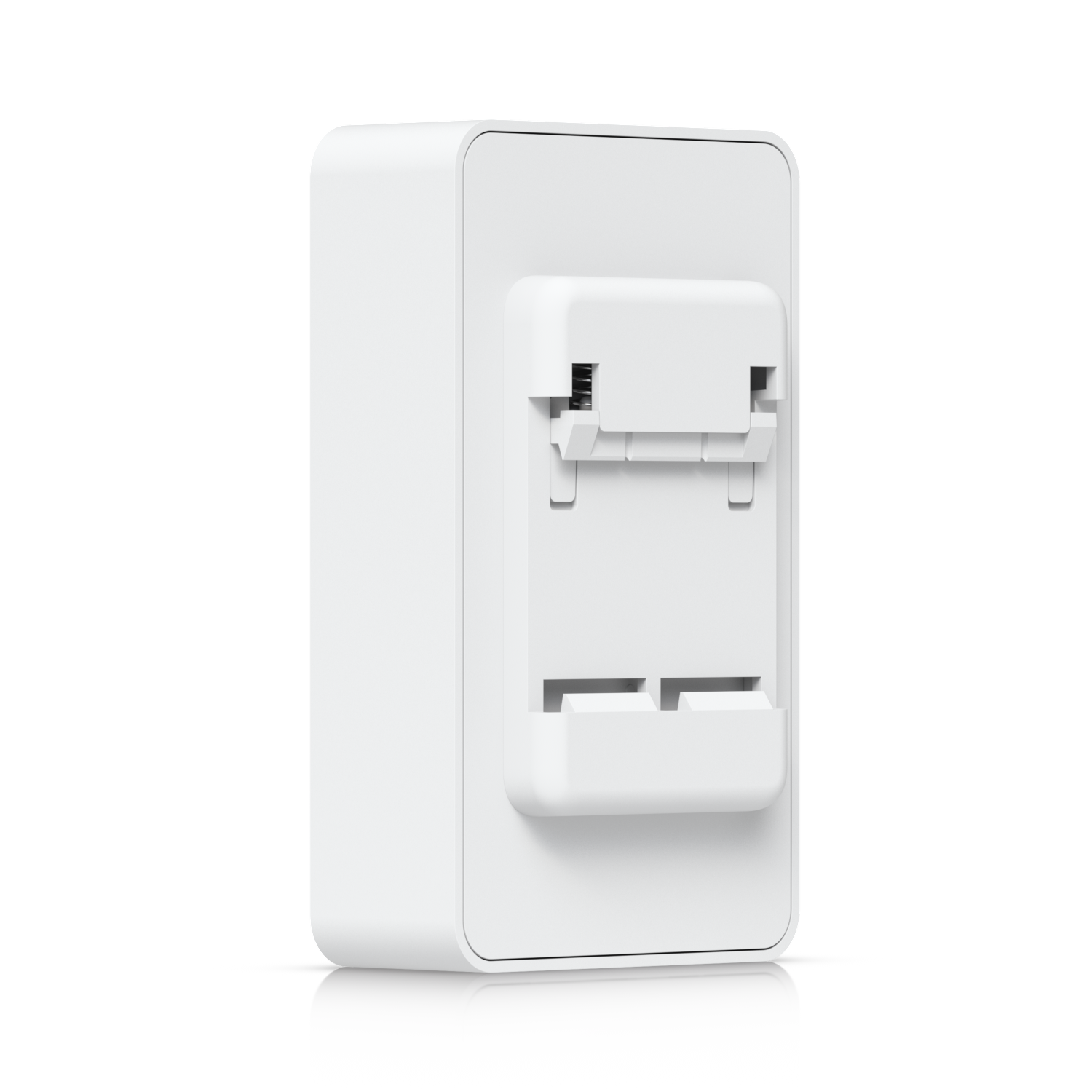 Ubiquiti Access G3 Starter Kit UA-G3-SK - product image 5
