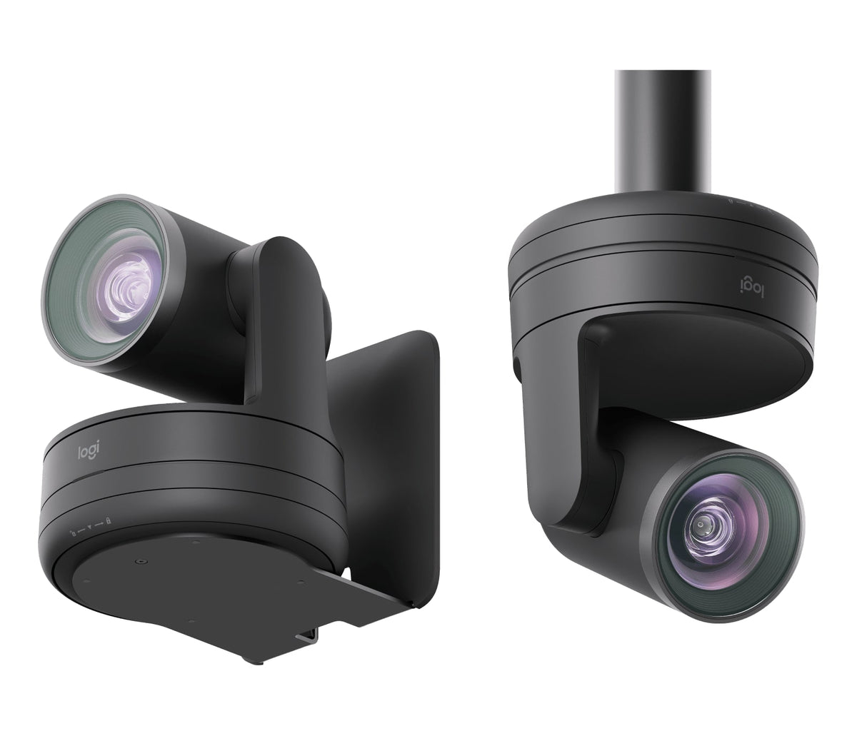 Logitech Rally Camera Streamline Kit (991-000553) (2 Years Manufacture Local Warranty In Singapore) product image
