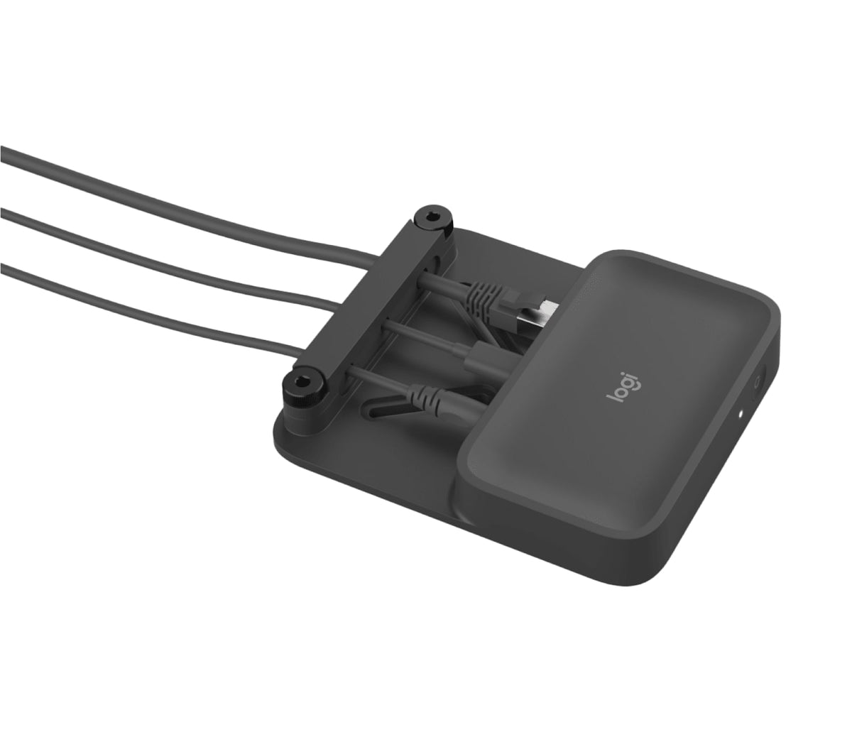 Logitech Rally Camera Streamline Kit (991-000553) (2 Years Manufacture Local Warranty In Singapore) product image