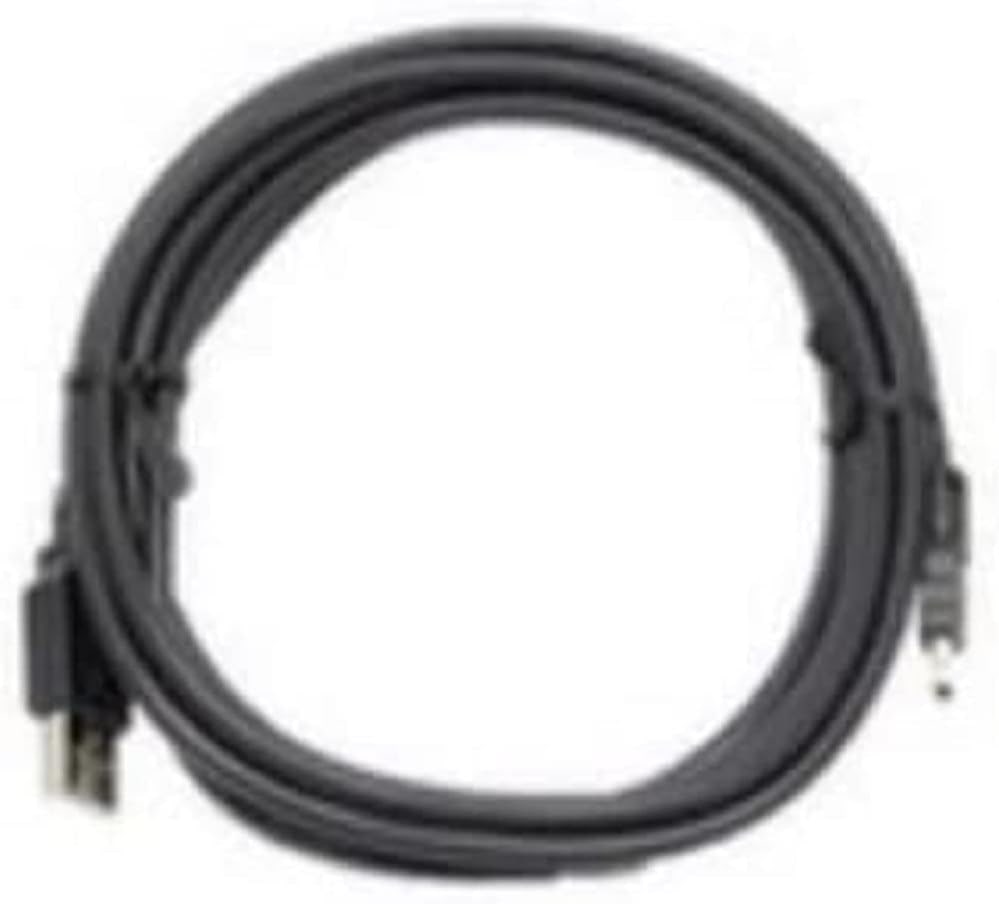 Logitech SPARE USB CABLE FOR PTZ PRO CAMERA 2.9M (993-001131) product image