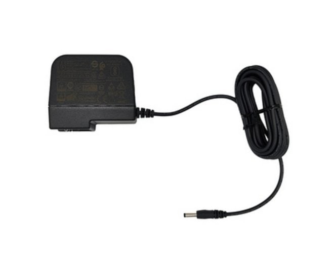Logitech Rally Camera Power Adaptor (993-001900) (2 Years Manufacture Local Warranty In Singapore) product image