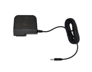 Logitech Rally Camera Power Adaptor (993-001900) (2 Years Manufacture Local Warranty In Singapore)