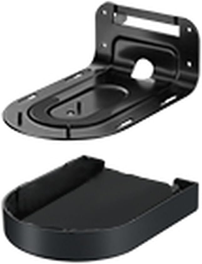 Logitech Rally Camera-BLACK-CAMERA MOUNT (993-001904) product image