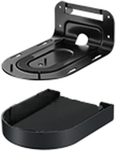 Logitech Rally Camera-BLACK-CAMERA MOUNT (993-001904)