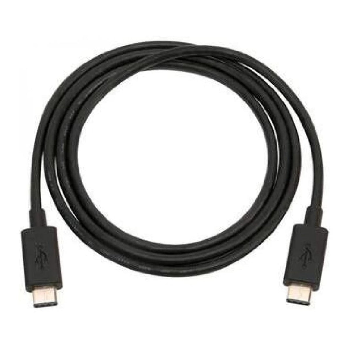 Logitech Rally USB C To C Cable - N/A - C TO C (993-002153) product image