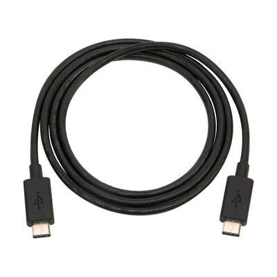 Logitech Rally USB C To C Cable - N/A - C TO C (993-002153) product image