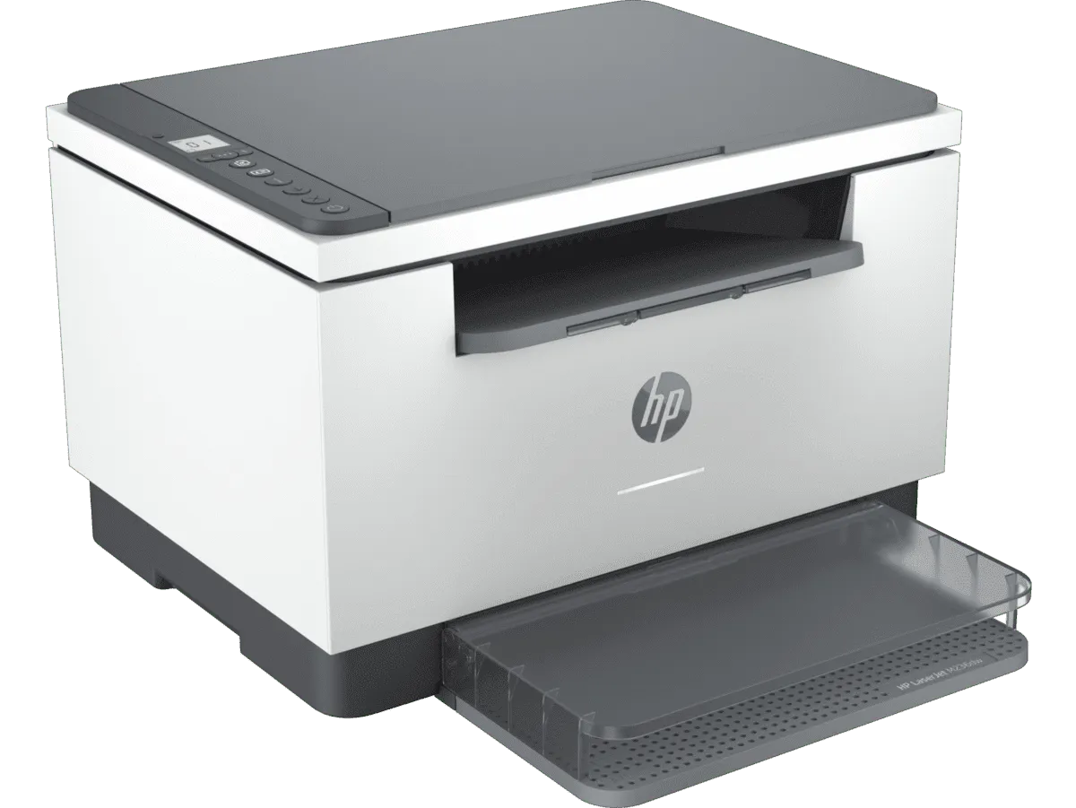 HP LaserJet MFP M236dw Printer (9YF95A) (3 Year Manufacture Local Warranty In Singapore) -Promo Price While Stock Last