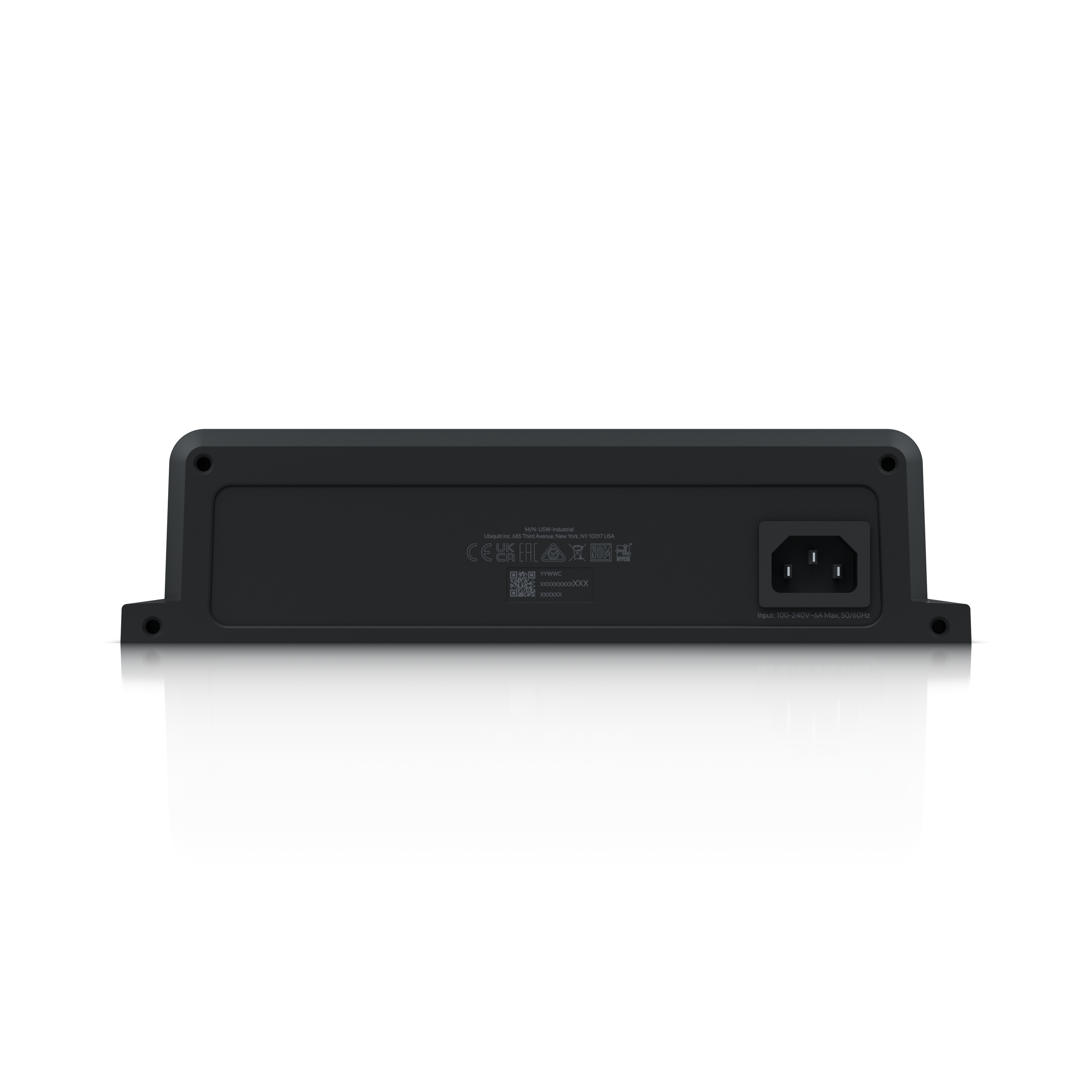Ubiquiti Switch Industrial USW-Industrial - product image 4