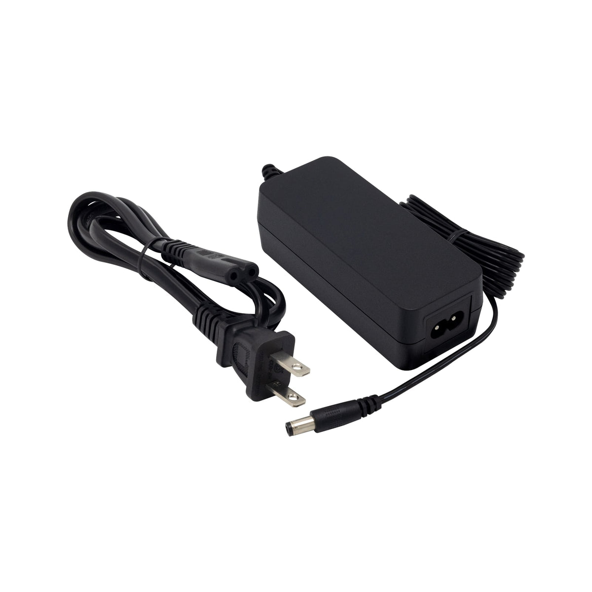 Poly Studio E60 Power Accessory (9W1A9AA) product image