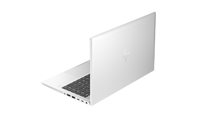 HP Elitebook 640 G10 i5-1355U /8GB /512GB SSD (8B224PA) (3 Years Manufacture Local Warranty In Singapore)