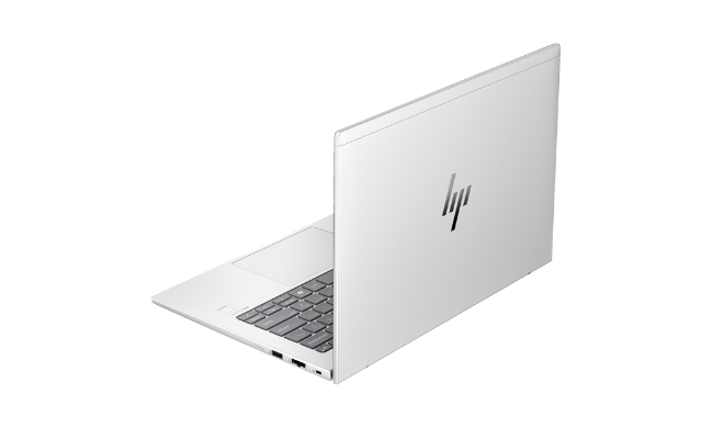 HP Elitebook 640 G11 U7-155U /16GB /1TB SSD (A77NPPT) (3 Years Manufacture Local Warranty In Singapore)