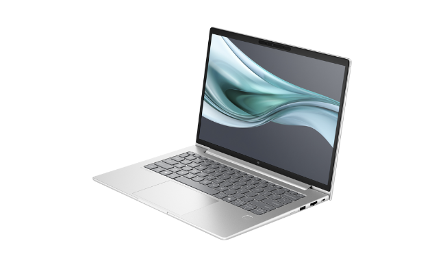 HP Elitebook 640 G11 U7-155U /16GB /1TB SSD (A77NPPT) (3 Years Manufacture Local Warranty In Singapore)