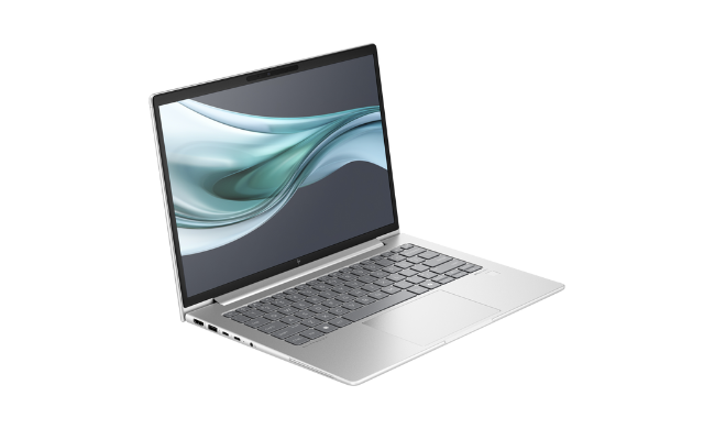 HP Elitebook 640 G11 U7-155U /16GB /1TB SSD (A77NPPT) (3 Years Manufacture Local Warranty In Singapore)