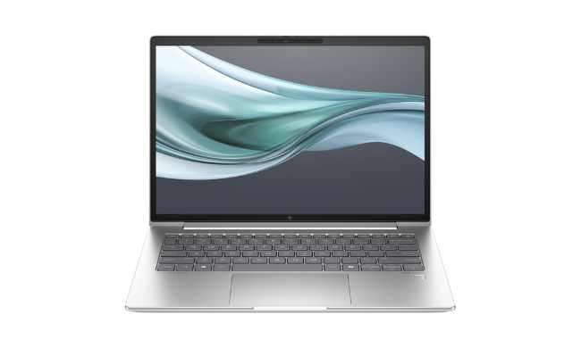 HP Elitebook 640 G11 U7-155U /16GB /1TB SSD (A77NPPT) (3 Years Manufacture Local Warranty In Singapore)