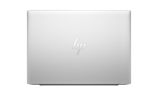 HP Elitebook 840 G10 i5-1355U /16GB /512GB SSD (8B232PA) (3 Years Manufacture Local Warranty In Singapore)