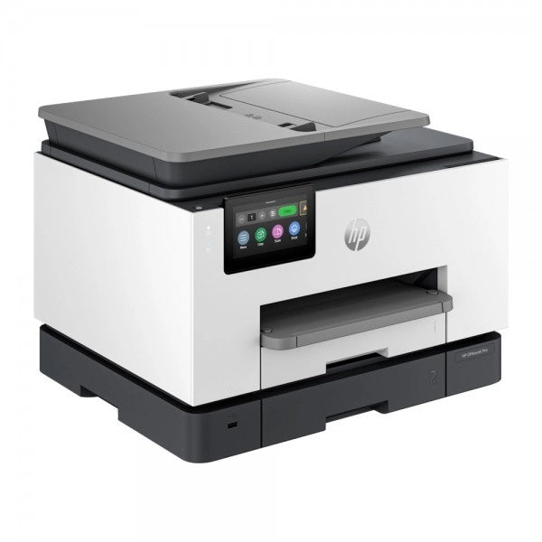 HP OfficeJet Pro 9130e All-in-One Printer (404N0B) (2 Year Manufacture Local Warranty In Singapore) -Promo Price While Stock Last