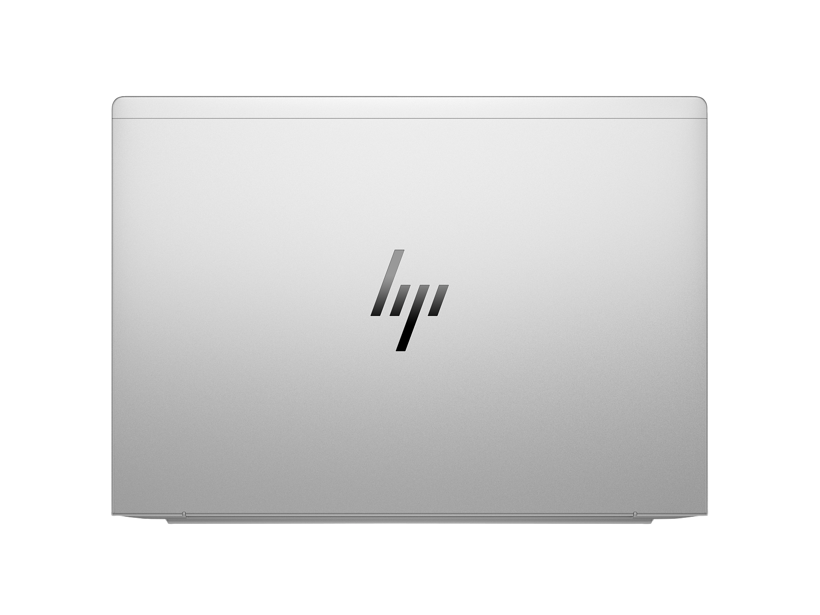 HP Elitebook 6 G1a Ryzen AI 7 350 /32GB /1TB SSD (BP6C7PT) (3 Years Manufacture Local Warranty In Singapore)
