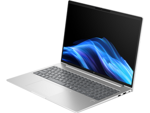 HP Elitebook 6 G1i U7-255U /16GB /1TB SSD (C47TJPT) (3 Years Manufacture Local Warranty In Singapore)