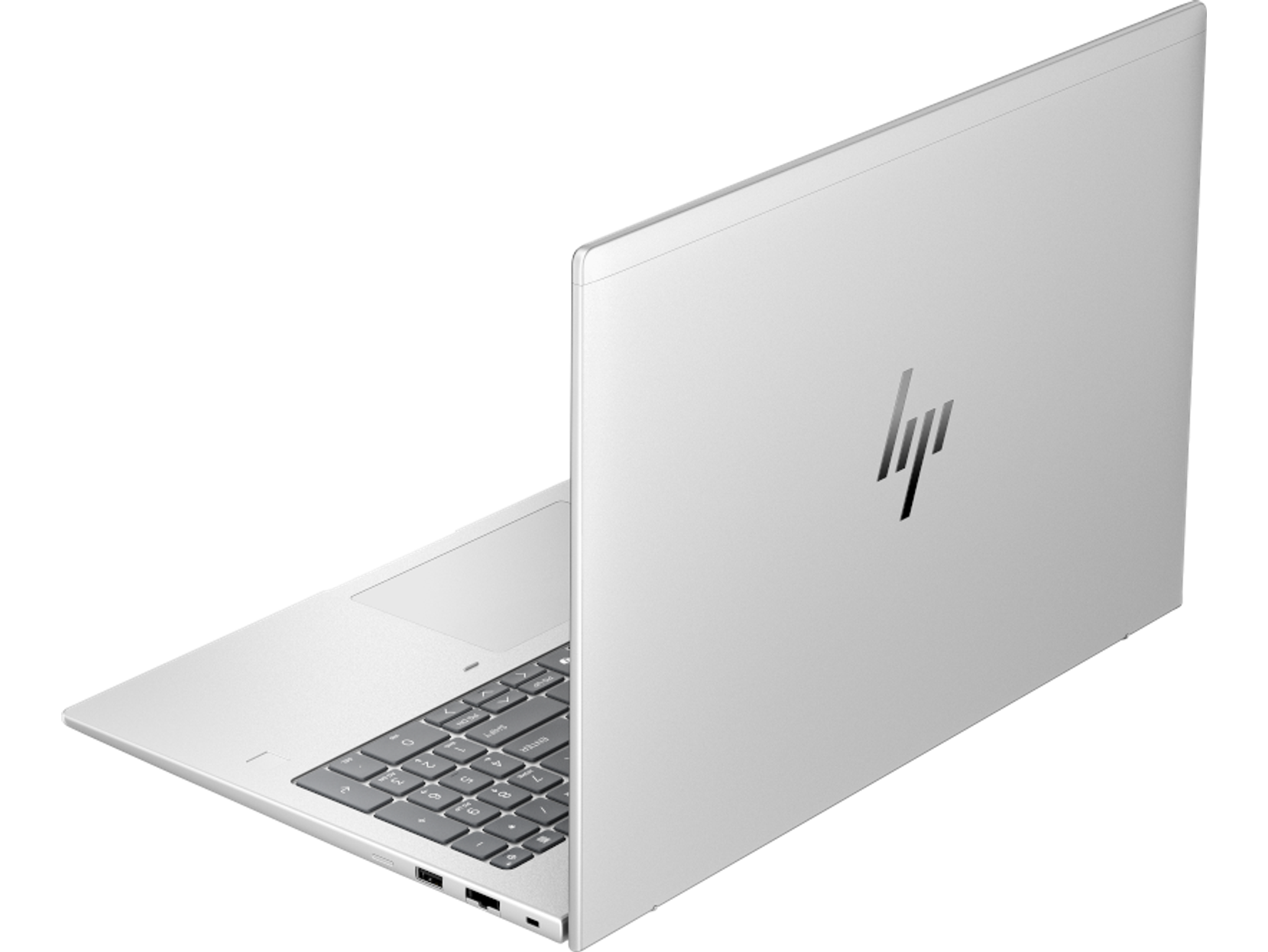 HP Elitebook 6 G1i U7-255U /16GB /1TB SSD (C47TJPT) (3 Years Manufacture Local Warranty In Singapore)