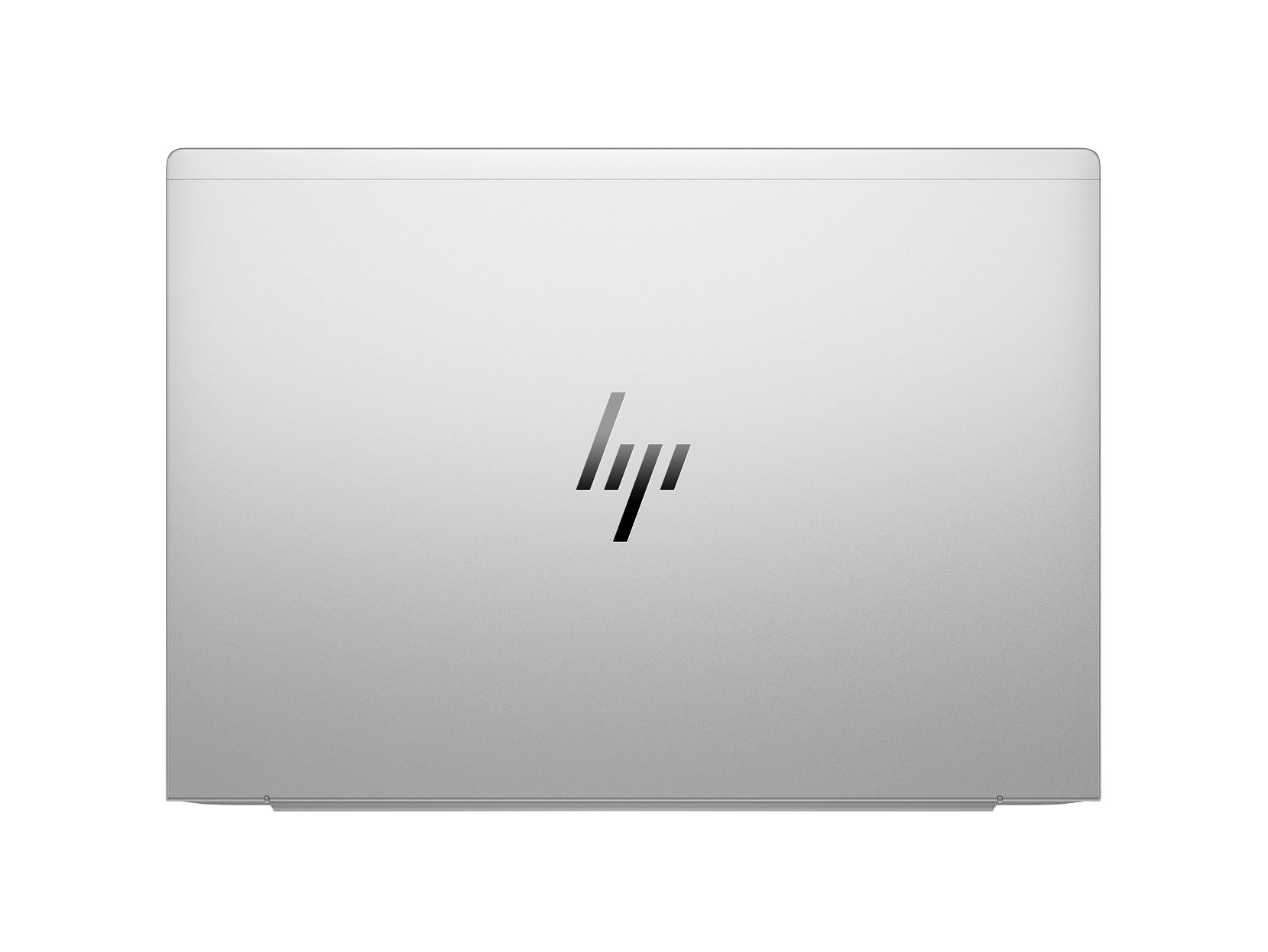 HP Elitebook 6 G1i U7-255U /16GB /1TB SSD (C47TJPT) (3 Years Manufacture Local Warranty In Singapore)