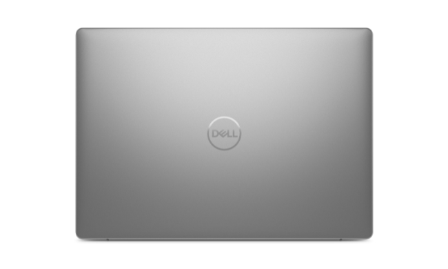 Dell Latitude 5455 Snapdragon X Plus X1P-64-100 /16GB /512GB SSD (3 Years Manufacture Local Warranty In Singapore) -Promo Price While Stock Last