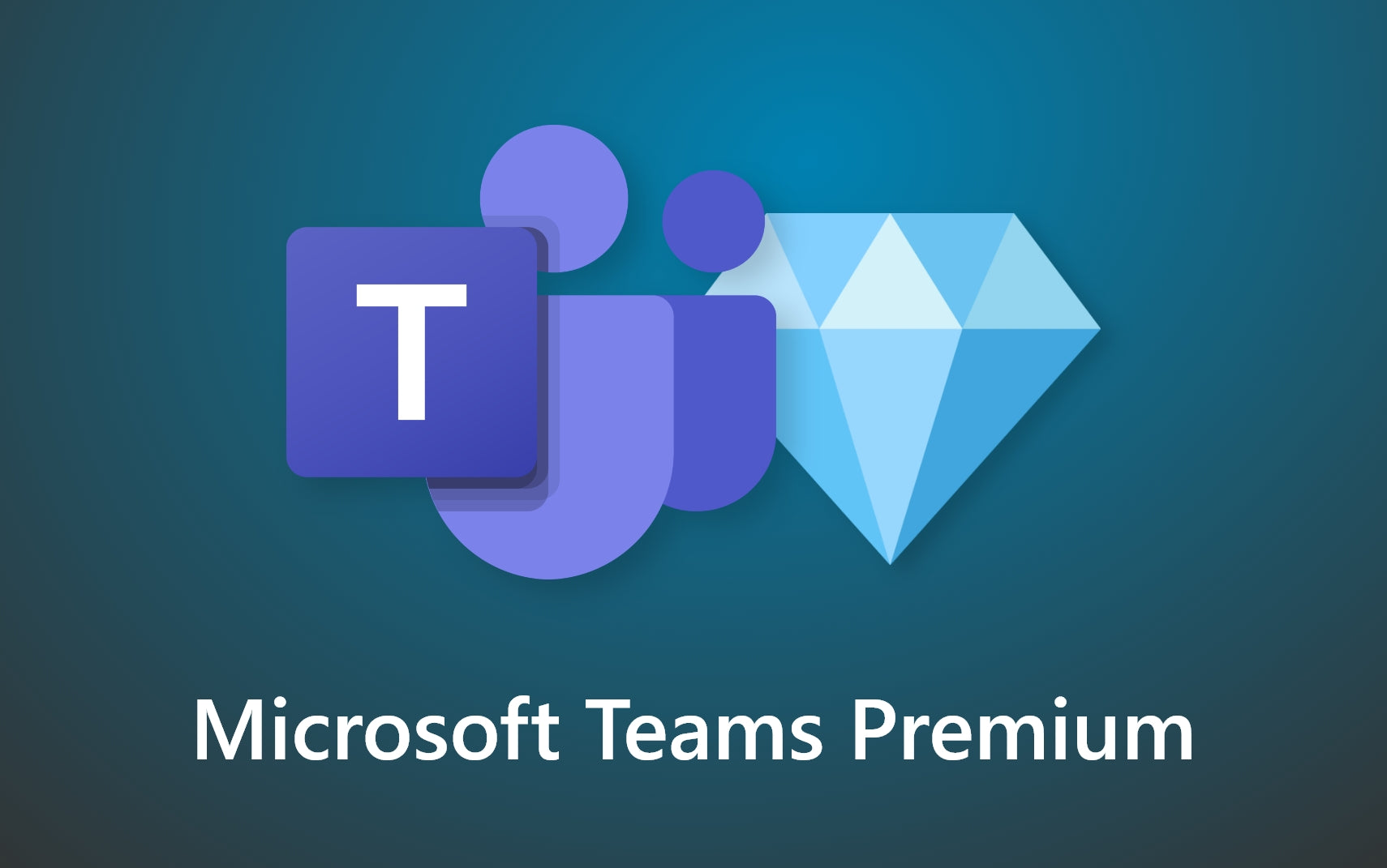 Microsoft Team Premium- Annual subscription