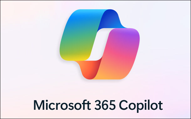 Microsoft 365 Copilot -Annual Subscription