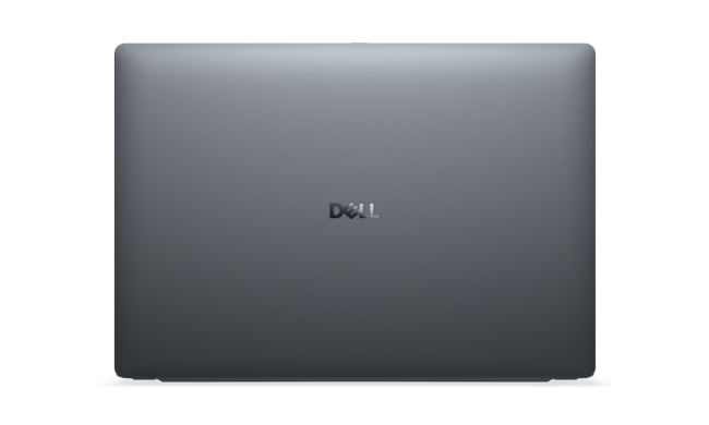 Dell Pro 14 Premium U7-266V /16GB /512GB SSD (3 Years Manufacture Local Warranty In Singapore) -Promo Price While Stock Last