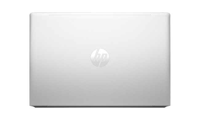 HP Probook 440 G10 i5-1335U /8GB /512GB SSD (8B210PA) (3 Years Manufacture Local Warranty In Singapore)