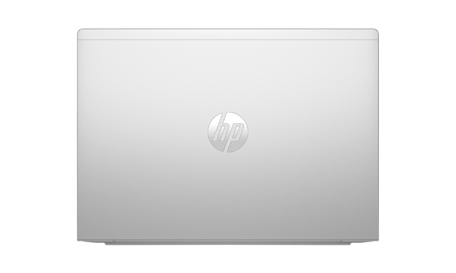 HP Probook 440 G11 U5-125U /16GB /512GB SSD (A77NQPT) (3 Years Manufacture Local Warranty In Singapore)