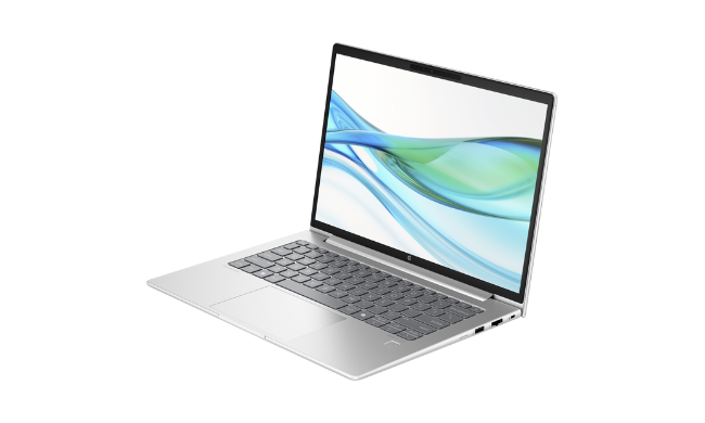 HP Probook 440 G11 U7-155U /16GB /512GB SSD (A77NSPT) (3 Years Manufacture Local Warranty In Singapore)