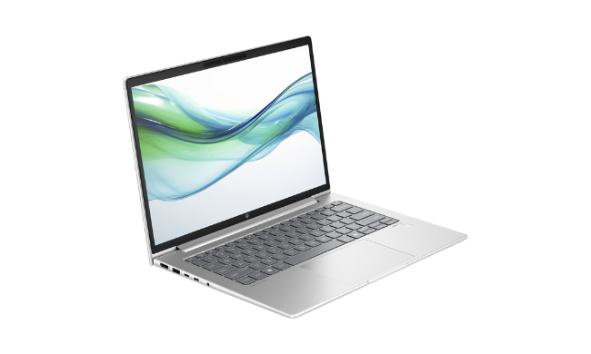 HP Probook 440 G11 U7-155U /16GB /512GB SSD (A77NSPT) (3 Years Manufacture Local Warranty In Singapore)