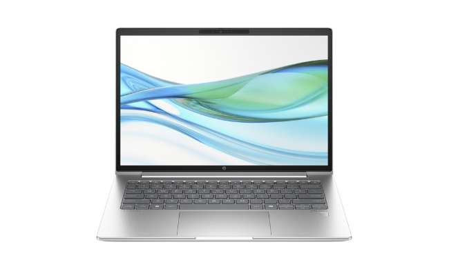 HP Probook 440 G11 U7-155U /16GB /512GB SSD (A77NSPT) (3 Years Manufacture Local Warranty In Singapore)