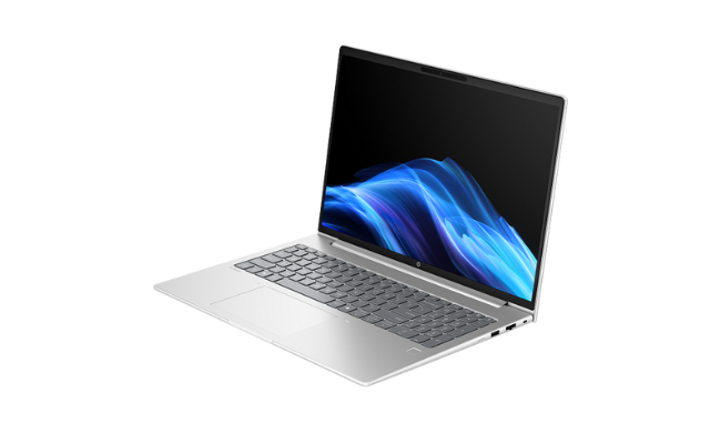 HP Probook 4 G1iR 16 U7-150U /16GB /1TB SSD (C46GRPT) (3 Years Manufacture Local Warranty In Singapore)