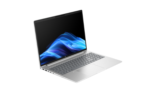 HP Probook 4 G1iR 16 U7-150U /16GB /1TB SSD (C46GRPT) (3 Years Manufacture Local Warranty In Singapore)