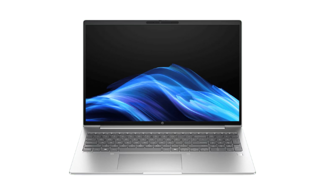HP Probook 4 G1iR 16 U7-150U /16GB /1TB SSD (C46GRPT) (3 Years Manufacture Local Warranty In Singapore)