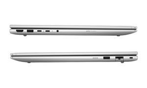 HP Probook 4 G1iR 16 U7-150U /16GB /1TB SSD (C46GRPT) (3 Years Manufacture Local Warranty In Singapore)