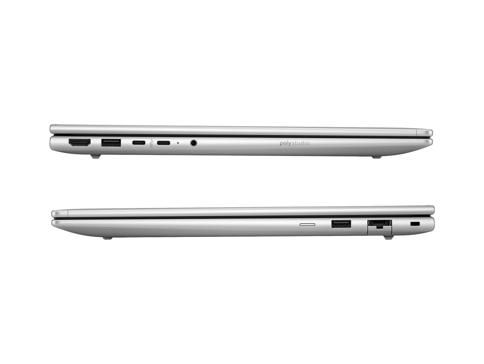 HP Probook 4 G1i U7-255U /16GB /1TB SSD (BP6D7PT) (3 Years Manufacture Local Warranty In Singapore)