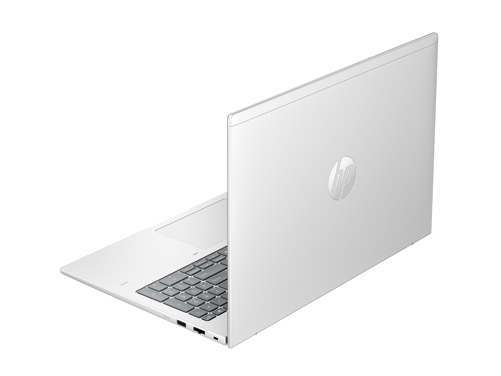 HP Probook 4 G1i U7-255U /16GB /1TB SSD (BP6D7PT) (3 Years Manufacture Local Warranty In Singapore)