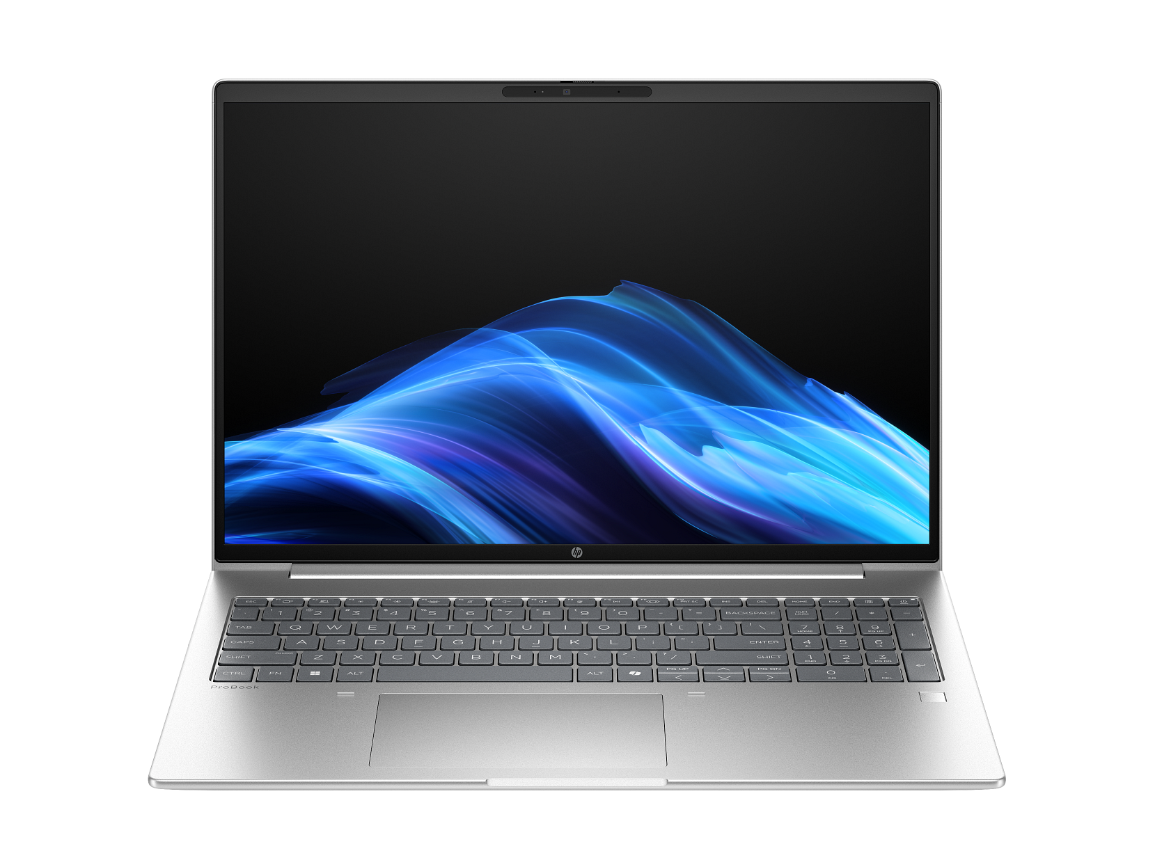 HP Probook 4 G1i U7-255U /16GB /1TB SSD (BP6D7PT) (3 Years Manufacture Local Warranty In Singapore)