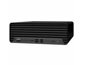 HP Elite SFF 600 G9 i7-13700 /8GB/512GB SSD (9E3D9PT) (1 Years Manufacture Local Warranty In Singapore)