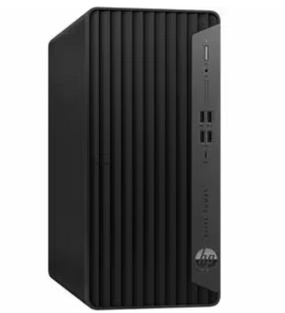 HP Elite Tower 800 G9R i7-13700 16GB/1T SSD (9E463PT)(1 Years Manufacture Local Warranty In Singapore)