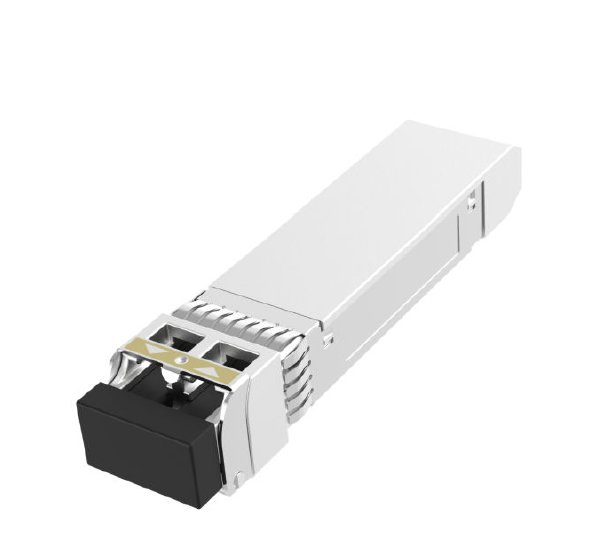 10Gb/s SFP+ SR 850nm Transceiver RSP-8596-S3CD (For HP)