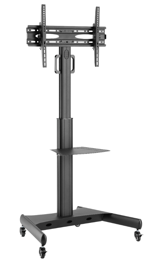 SGB112 Mobility TV Stand ( 3 Years Warranty In Singapore )