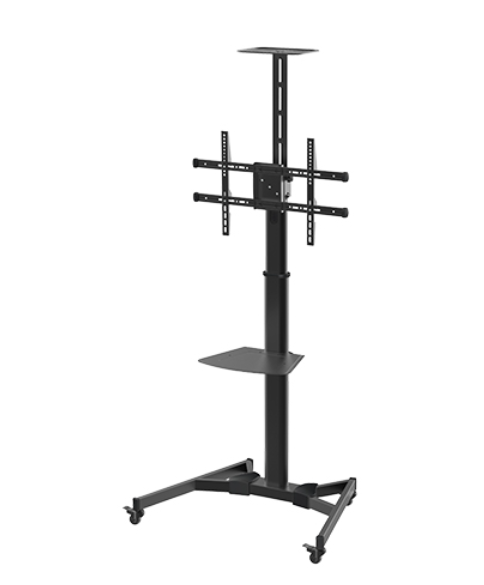 SGB121 Mobility TV Stand ( 3 Years Warranty In Singapore )