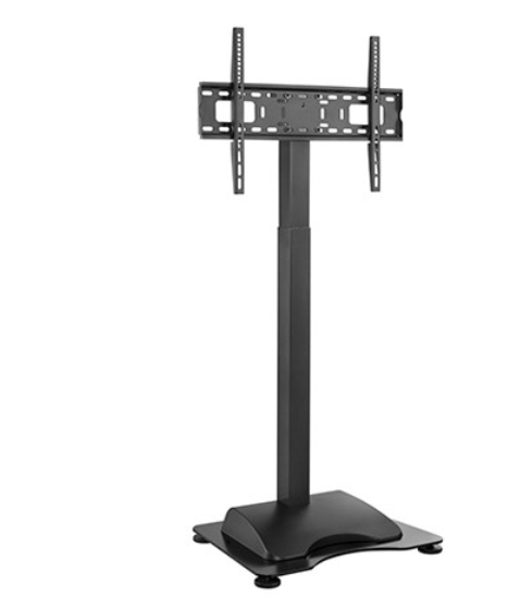 SGB108 Remote TV Stand ( auto rising stand ) ( 3 Years Warranty In Singapore )