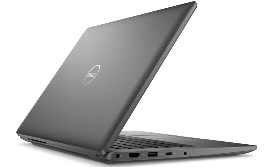 Dell Latitude 3440 i7-1355U Laptop 16GB 512GB SSD (3 Years Manufacture