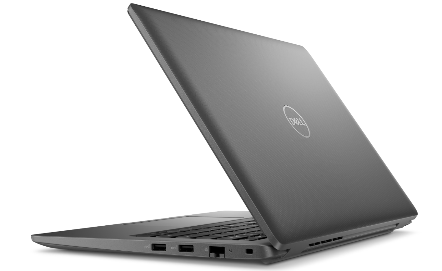 Dell Latitude 3440 i5-1335U Notebook 8GB 256GB SSD (3 Years Manufacture Local Warranty In Singapore)