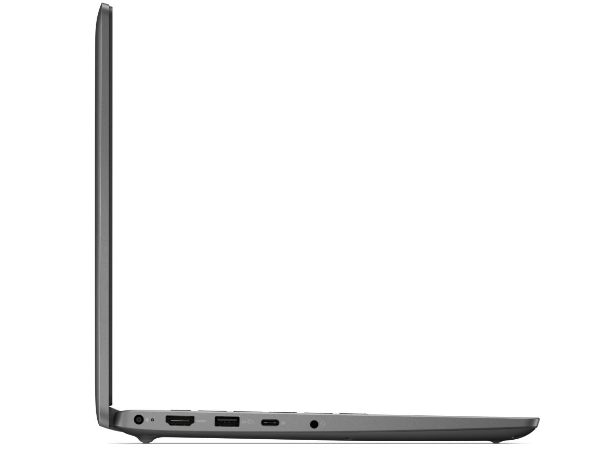 Dell Latitude 3440  i7-1355U Notebook 16GB 512GB SSD (3 Years Manufacture Local Warranty In Singapore)