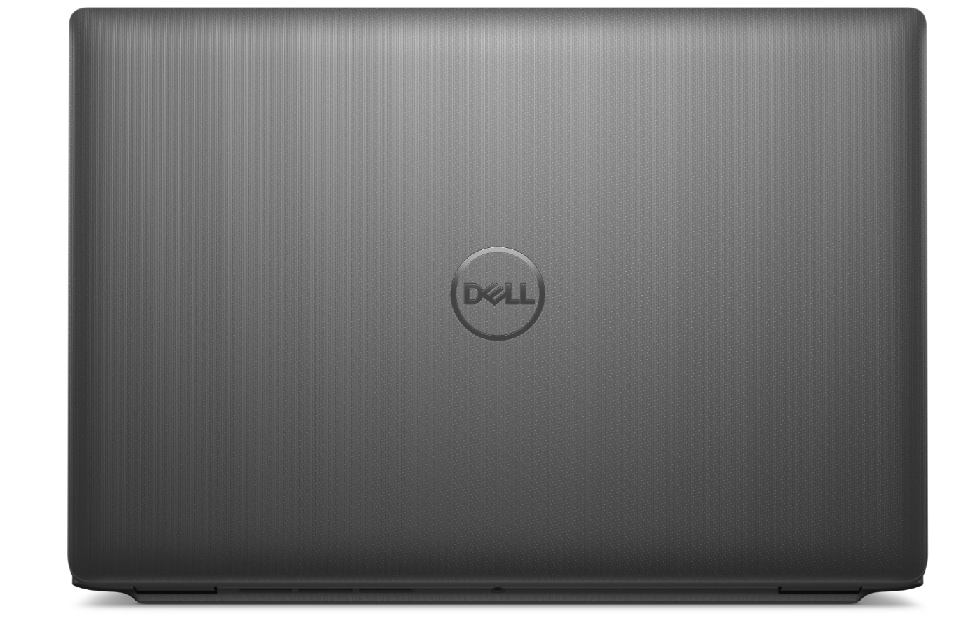 Dell Latitude 3440  i7-1355U Laptop 16GB 512GB SSD (3 Years Manufacture Local Warranty In Singapore)- Promo Price While Stock Last
